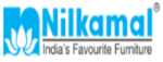 Nilkamal