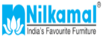 Nilkamal