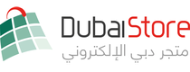 DubaiStore UAE offline codes & links