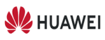 Huawei AE Offline codes & Links