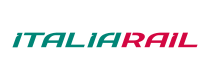 Italiarail