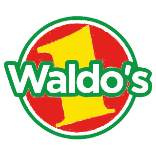 Waldos MX