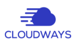 cloudways