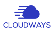 cloudways