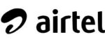 Airtel Prepaid