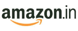 Amazon India