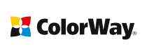 Colorway