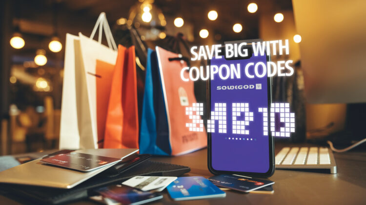 Coupon Codes