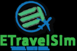 eTravelSIM