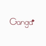 ganga