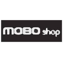 mobo